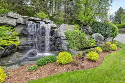 117 Winding Ridge Road, White Plains, NY 10603 - Photo 47