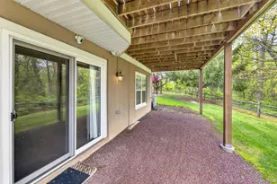 117 Winding Ridge Rd, White Plains, NY 10603 - Photo 37