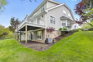 117 Winding Ridge Rd, White Plains, NY 10603 - Photo 35