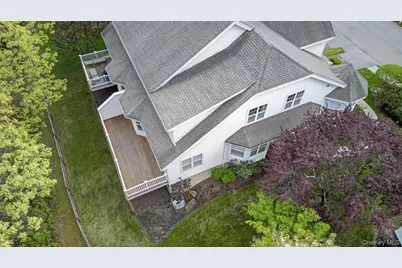 117 Winding Ridge Road, White Plains, NY 10603 - Photo 41