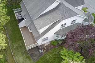 117 Winding Ridge Rd, White Plains, NY 10603 - Photo 41