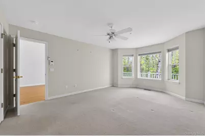 117 Winding Ridge Road, White Plains, NY 10603 - Photo 15