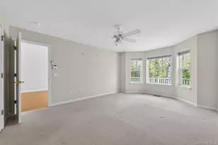 117 Winding Ridge Rd, White Plains, NY 10603 - Photo 15