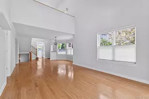 117 Winding Ridge Rd, White Plains, NY 10603 - Photo 7