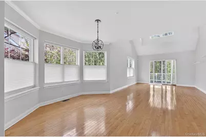 117 Winding Ridge Road, White Plains, NY 10603 - Photo 5