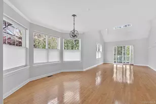 117 Winding Ridge Rd, White Plains, NY 10603 - Photo 5
