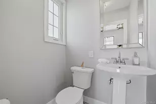 30 Rossmore Ave, Bronxville, NY 10708 - Photo 17