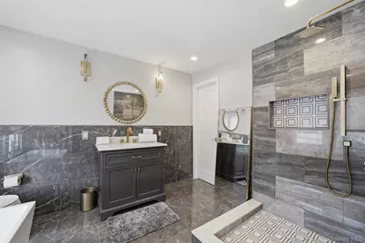 30 Rossmore Avenue, Bronxville, NY 10708 - Photo 27