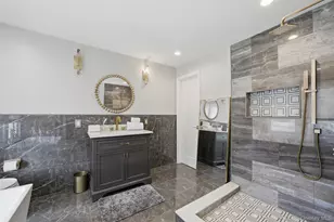30 Rossmore Ave, Bronxville, NY 10708 - Photo 27