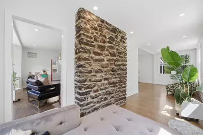 30 Rossmore Avenue, Bronxville, NY 10708 - Photo 15