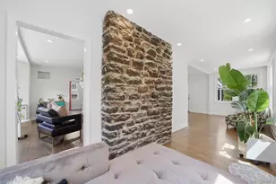 30 Rossmore Ave, Bronxville, NY 10708 - Photo 15