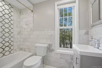 30 Rossmore Avenue, Bronxville, NY 10708 - Photo 19