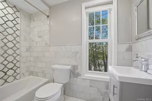 30 Rossmore Ave, Bronxville, NY 10708 - Photo 19