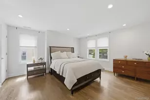 30 Rossmore Ave, Bronxville, NY 10708 - Photo 23