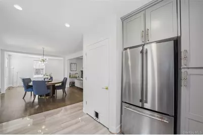 30 Rossmore Avenue, Bronxville, NY 10708 - Photo 13