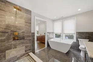 30 Rossmore Ave, Bronxville, NY 10708 - Photo 25