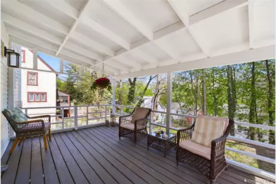 30 Rossmore Avenue, Bronxville, NY 10708 - Photo 29