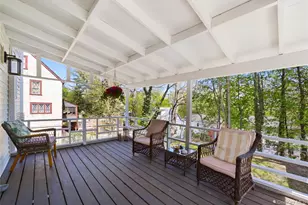 30 Rossmore Ave, Bronxville, NY 10708 - Photo 29