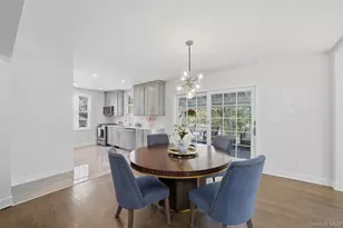30 Rossmore Ave, Bronxville, NY 10708 - Photo 7