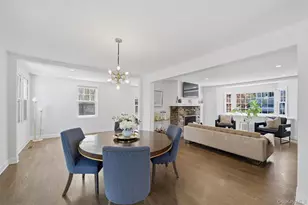 30 Rossmore Ave, Bronxville, NY 10708 - Photo 9