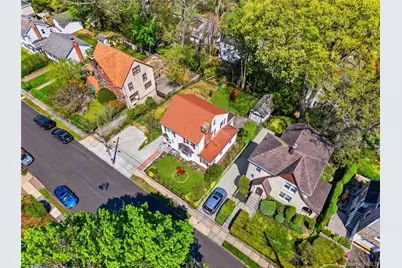 30 Rossmore Avenue, Bronxville, NY 10708 - Photo 33
