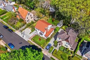 30 Rossmore Ave, Bronxville, NY 10708 - Photo 33