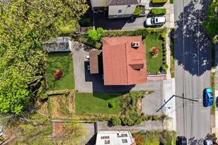 30 Rossmore Ave, Bronxville, NY 10708 - Photo 31