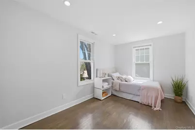 30 Rossmore Avenue, Bronxville, NY 10708 - Photo 21