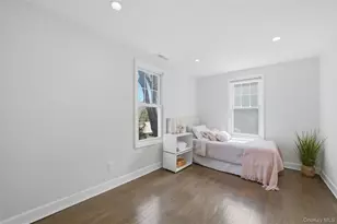 30 Rossmore Ave, Bronxville, NY 10708 - Photo 21