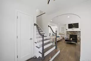 30 Rossmore Ave, Bronxville, NY 10708 - Photo 3