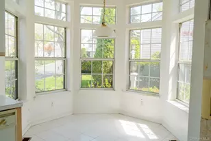 23 Roundtop Rd, Yonkers, NY 10710 - Photo 3