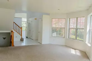 23 Roundtop Rd, Yonkers, NY 10710 - Photo 9
