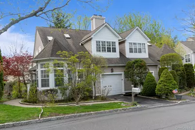 23 Roundtop Road, Yonkers, NY 10710 - Photo 31