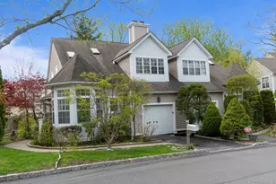 23 Roundtop Rd, Yonkers, NY 10710 - Photo 31
