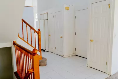 23 Roundtop Road, Yonkers, NY 10710 - Photo 13