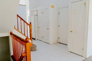 23 Roundtop Rd, Yonkers, NY 10710 - Photo 13