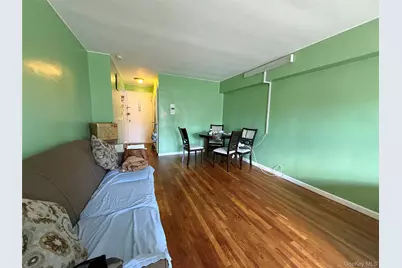 94-31 60th Avenue #6L, Elmhurst, NY 11373 - Photo 5