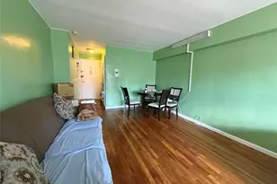 94-31 60th Ave, Elmhurst, NY 11373 - Photo 5
