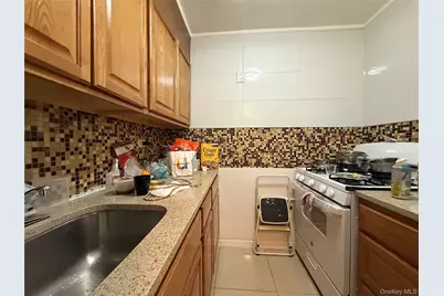 94-31 60th Avenue #6L, Elmhurst, NY 11373 - Photo 7