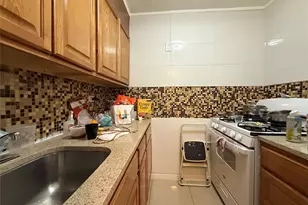 94-31 60th Ave, Elmhurst, NY 11373 - Photo 7