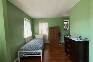 94-31 60th Ave, Elmhurst, NY 11373 - Photo 3