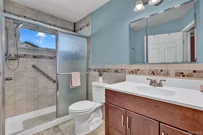 6 Norwalk Lane, Selden, NY 11784 - Photo 11