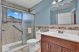 6 Norwalk Ln, Selden, NY 11784 - Photo 11