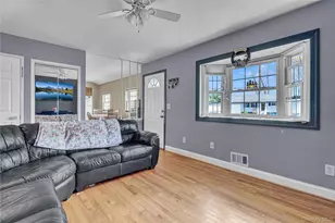 6 Norwalk Ln, Selden, NY 11784 - Photo 3