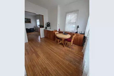 5427 Arnold Avenue, Maspeth, NY 11378 - Photo 7