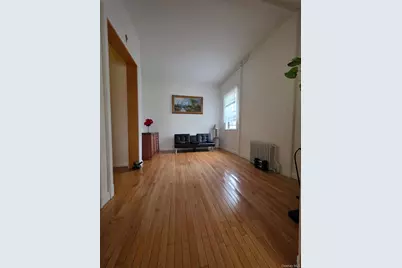 5427 Arnold Avenue, Maspeth, NY 11378 - Photo 5