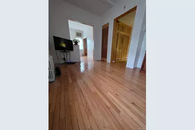 5427 Arnold Avenue, Maspeth, NY 11378 - Photo 9