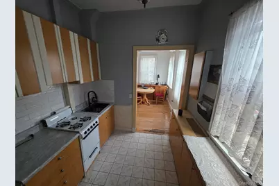 5427 Arnold Avenue, Maspeth, NY 11378 - Photo 11