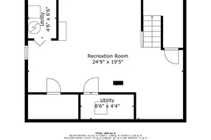 418 Old Courthouse Rd, Manhasset Hills, NY 11040 - Photo 37