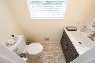 259 Spring Road, Huntington, NY 11743 - Photo 13